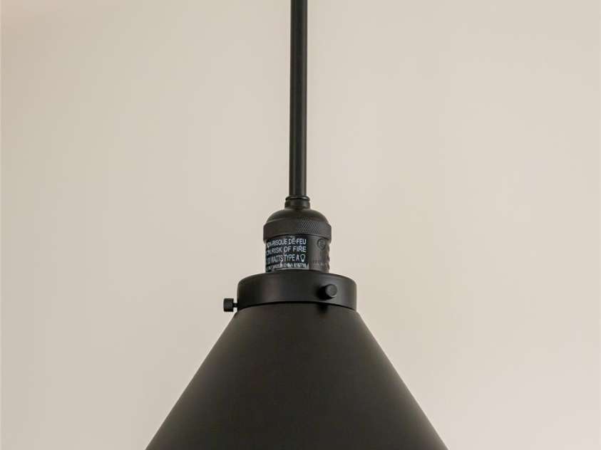 30 Fern Street, Asheville, NC 28803.  MLS# CAR4296373, YatesRealty ID 71. Photo of Similar Construction