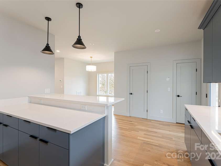 30 Fern Street, Asheville, NC 28803.  MLS# CAR4296373, YatesRealty ID 71. Photo of Similar Construction