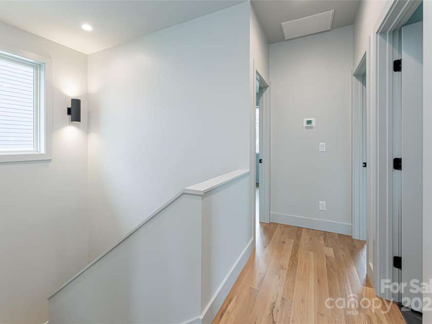 30 Fern Street, Asheville, NC 28803.  MLS# CAR4296373, YatesRealty ID 71. Photo of Similar Construction