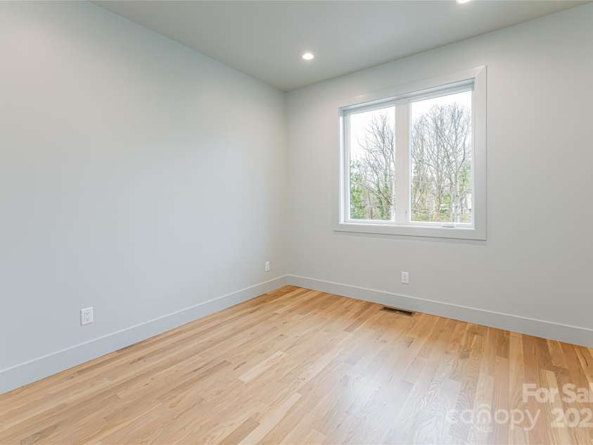 30 Fern Street, Asheville, NC 28803.  MLS# CAR4296373, YatesRealty ID 71. Photo of Similar Construction