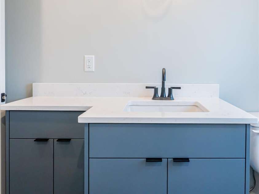 30 Fern Street, Asheville, NC 28803.  MLS# CAR4296373, YatesRealty ID 71. Photo of Similar Construction