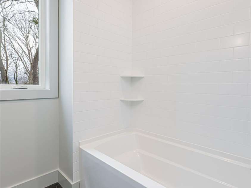 30 Fern Street, Asheville, NC 28803.  MLS# CAR4296373, YatesRealty ID 71. Photo of Similar Construction