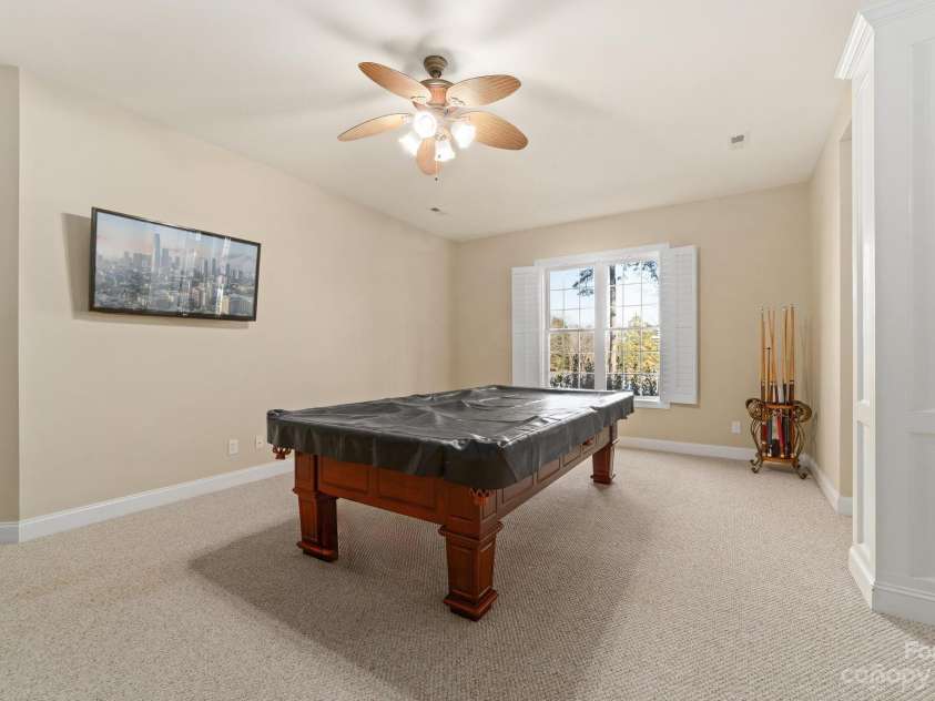 8065 Bay Pointe Drive, Denver, NC 28037.  MLS# CAR4101736, YatesRealty ID 71. 