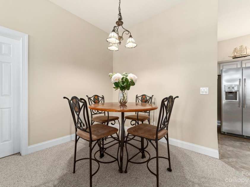 8065 Bay Pointe Drive, Denver, NC 28037.  MLS# CAR4101736, YatesRealty ID 71. 