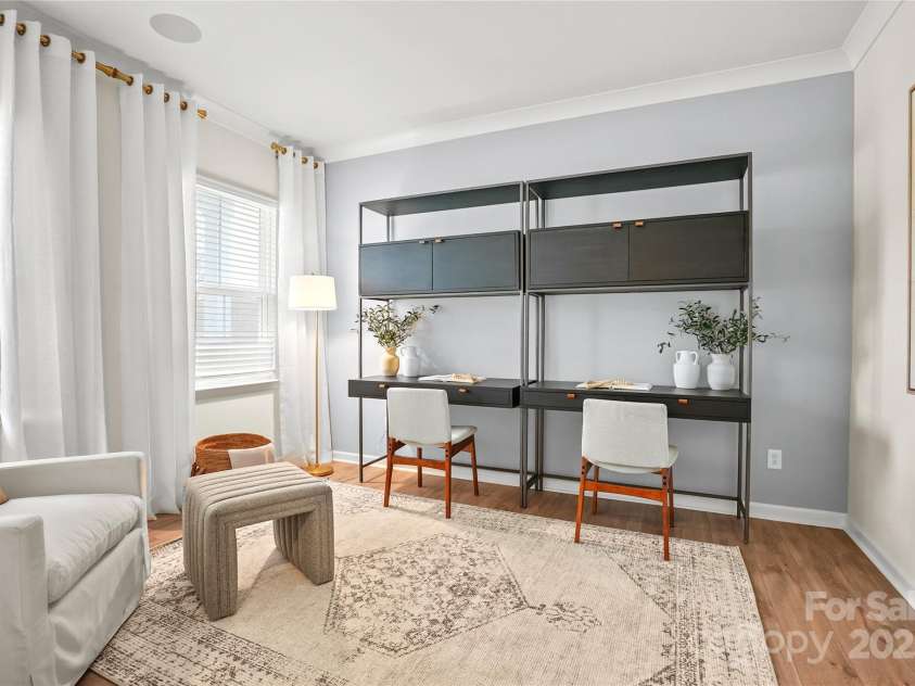 13621 Roderick Drive, Huntersville, NC 28078.  MLS# CAR4321737, YatesRealty ID 710. 