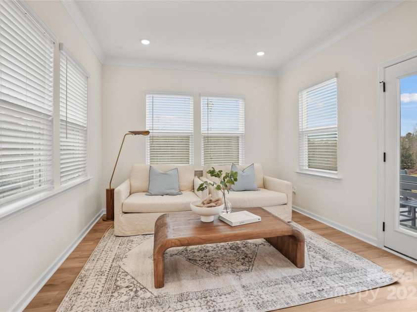 13621 Roderick Drive, Huntersville, NC 28078.  MLS# CAR4321737, YatesRealty ID 710. 