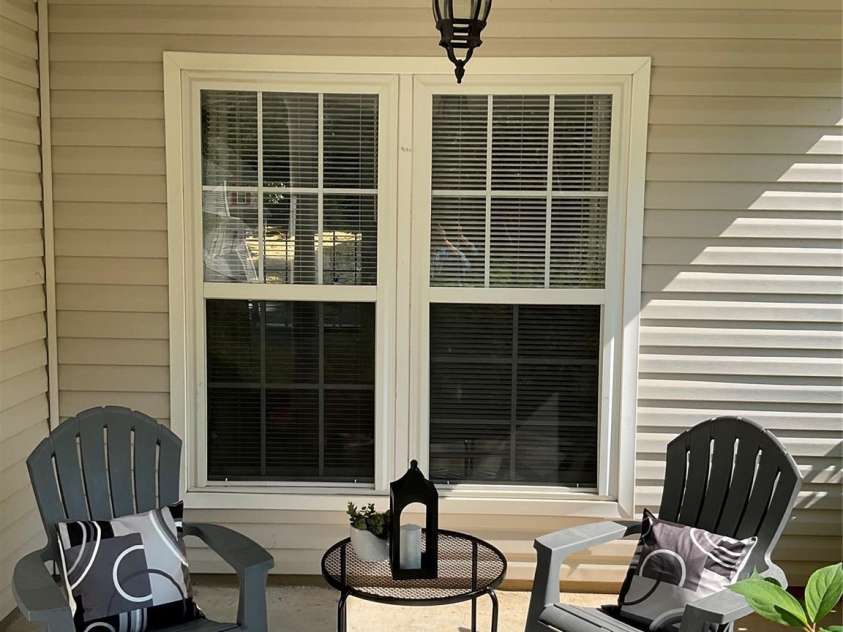 6936 Aulton Link Court, Charlotte, NC 28269.  MLS# CAR4306576, YatesRealty ID 710. 