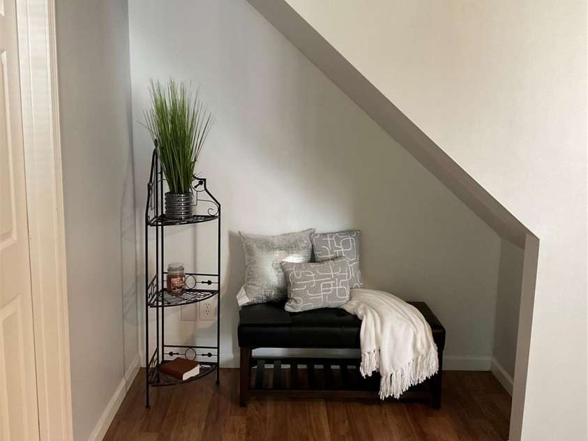 6936 Aulton Link Court, Charlotte, NC 28269.  MLS# CAR4306576, YatesRealty ID 710. 