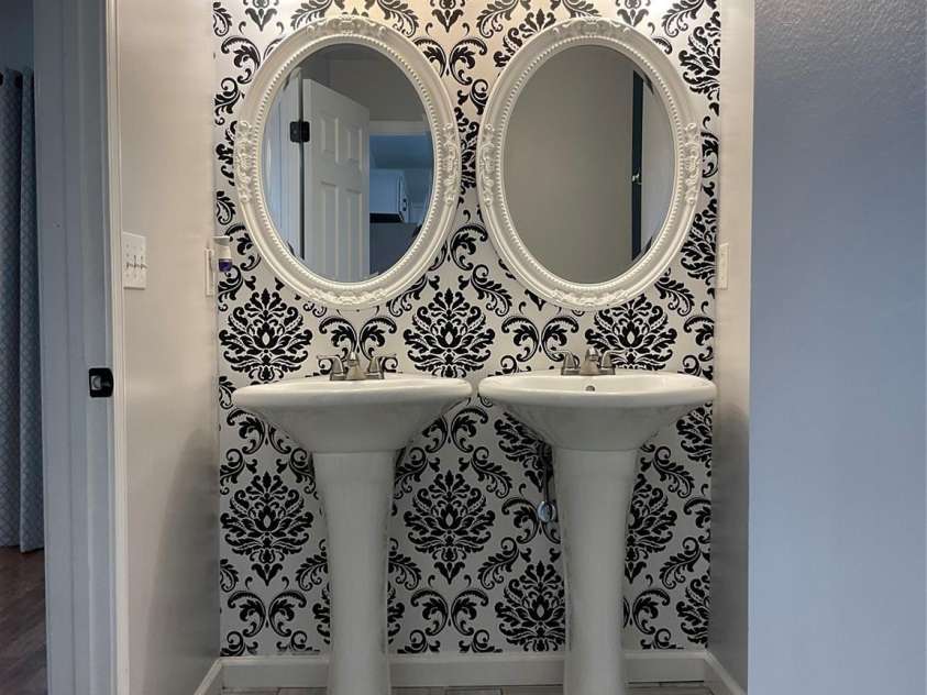 6936 Aulton Link Court, Charlotte, NC 28269.  MLS# CAR4306576, YatesRealty ID 710. 