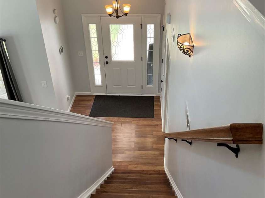 6936 Aulton Link Court, Charlotte, NC 28269.  MLS# CAR4306576, YatesRealty ID 710. 