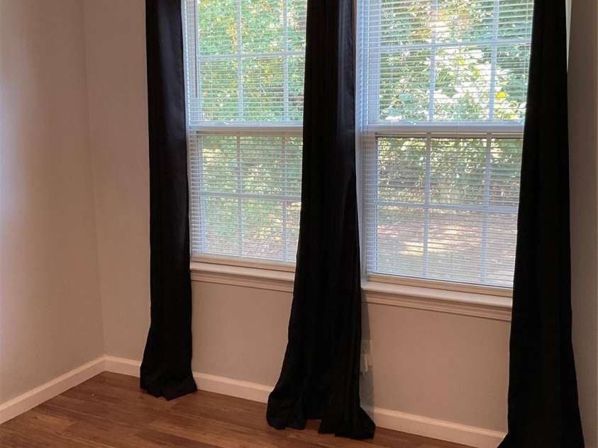 6936 Aulton Link Court, Charlotte, NC 28269.  MLS# CAR4306576, YatesRealty ID 710. 