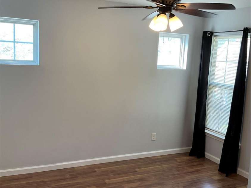 6936 Aulton Link Court, Charlotte, NC 28269.  MLS# CAR4306576, YatesRealty ID 710. 