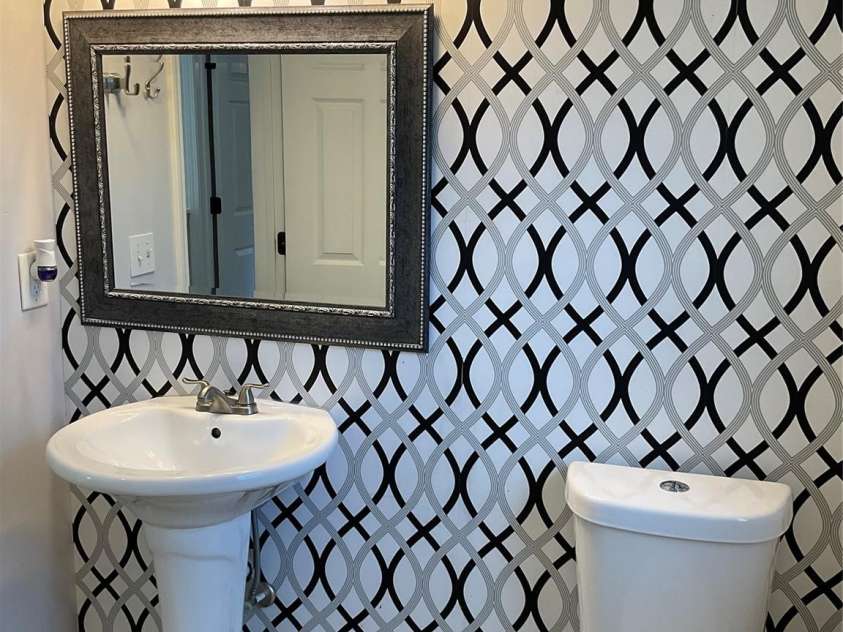 6936 Aulton Link Court, Charlotte, NC 28269.  MLS# CAR4306576, YatesRealty ID 710. 