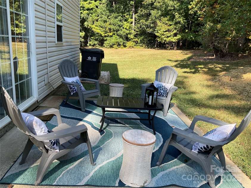 6936 Aulton Link Court, Charlotte, NC 28269.  MLS# CAR4306576, YatesRealty ID 710. 