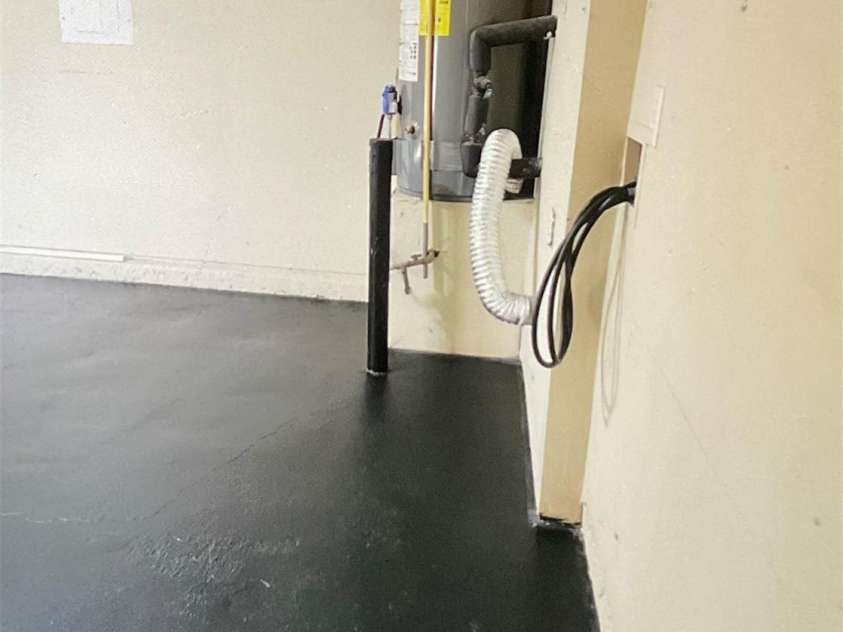 6936 Aulton Link Court, Charlotte, NC 28269.  MLS# CAR4306576, YatesRealty ID 710. 