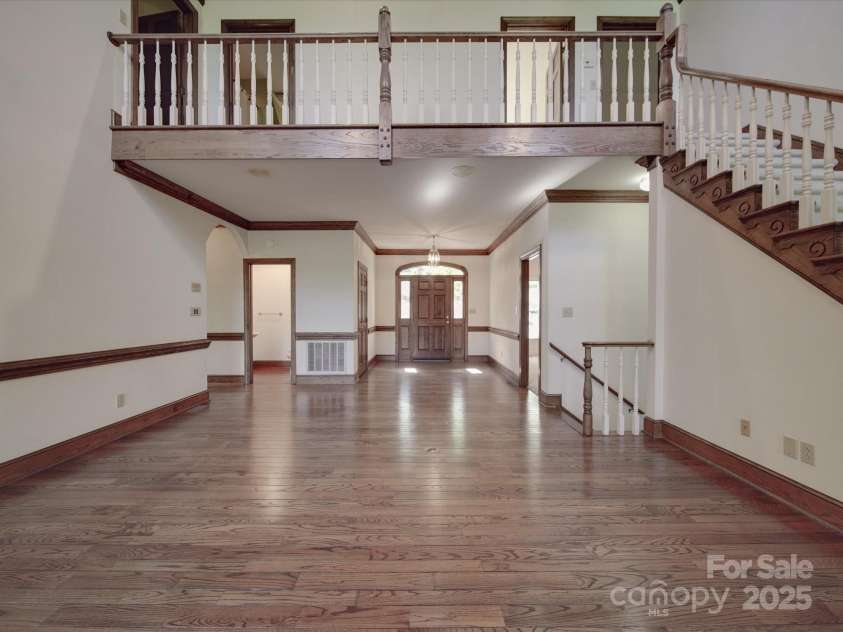 209 Tinkham Trail, Cramerton, NC 28032.  MLS# CAR4248276, YatesRealty ID 7100. 