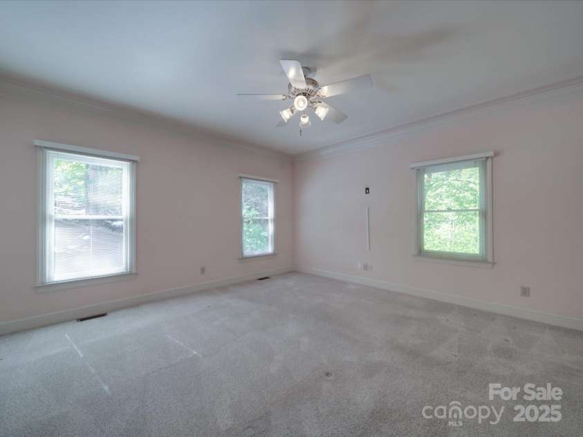 209 Tinkham Trail, Cramerton, NC 28032.  MLS# CAR4248276, YatesRealty ID 7100. 