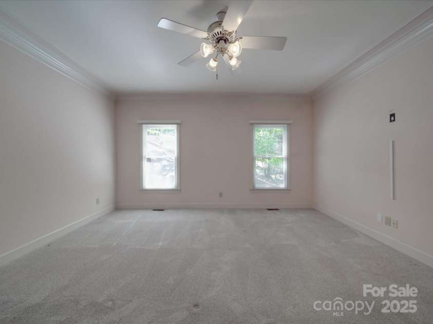 209 Tinkham Trail, Cramerton, NC 28032.  MLS# CAR4248276, YatesRealty ID 7100. 