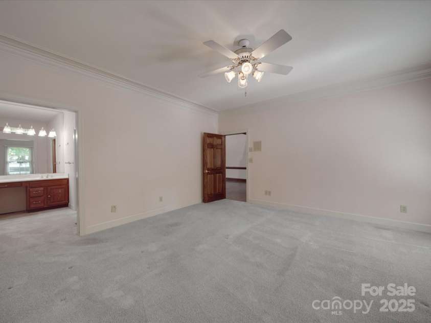 209 Tinkham Trail, Cramerton, NC 28032.  MLS# CAR4248276, YatesRealty ID 7100. 