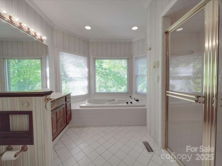 209 Tinkham Trail, Cramerton, NC 28032.  MLS# CAR4248276, YatesRealty ID 7100. 