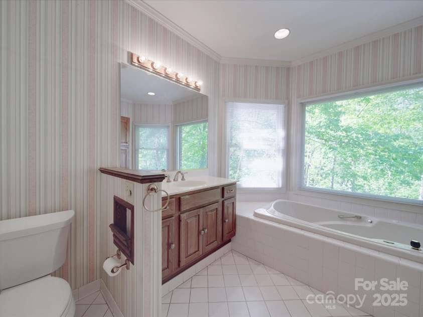 209 Tinkham Trail, Cramerton, NC 28032.  MLS# CAR4248276, YatesRealty ID 7100. 