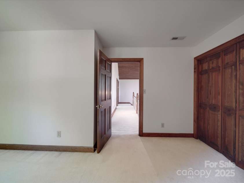 209 Tinkham Trail, Cramerton, NC 28032.  MLS# CAR4248276, YatesRealty ID 7100. 