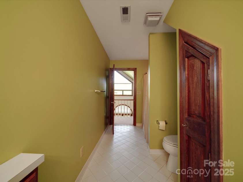 209 Tinkham Trail, Cramerton, NC 28032.  MLS# CAR4248276, YatesRealty ID 7100. 