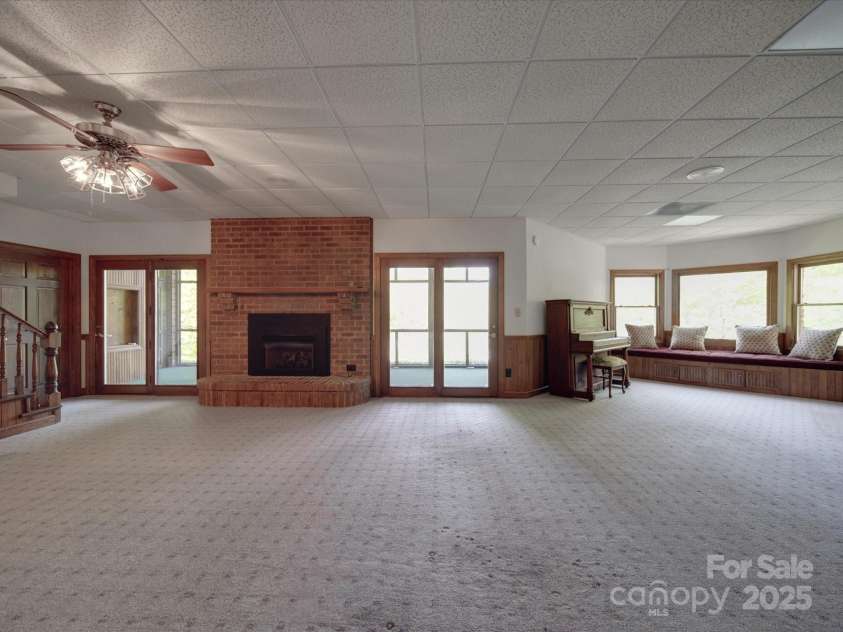 209 Tinkham Trail, Cramerton, NC 28032.  MLS# CAR4248276, YatesRealty ID 7100. 