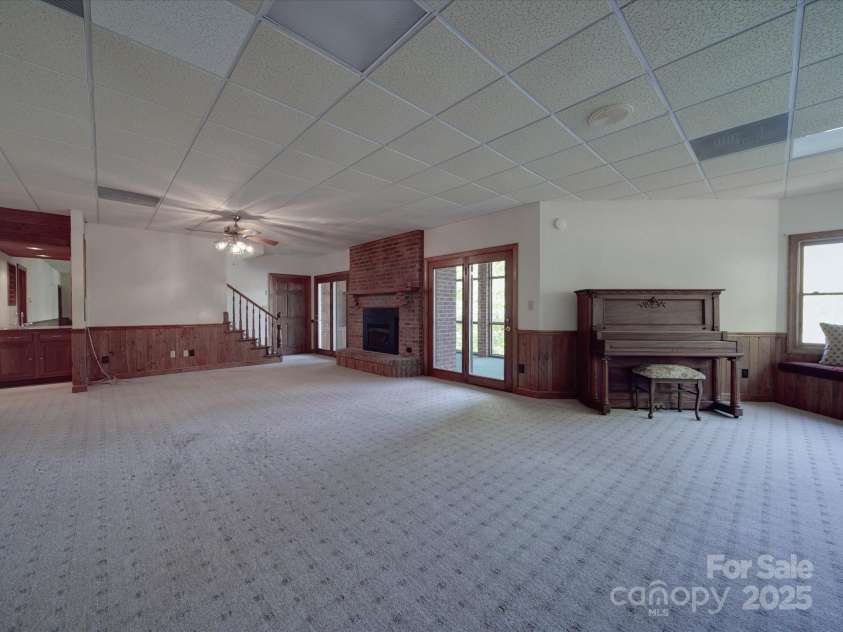 209 Tinkham Trail, Cramerton, NC 28032.  MLS# CAR4248276, YatesRealty ID 7100. 