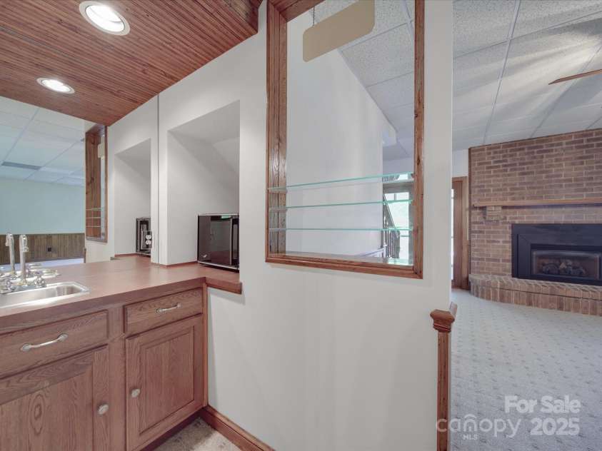 209 Tinkham Trail, Cramerton, NC 28032.  MLS# CAR4248276, YatesRealty ID 7100. 