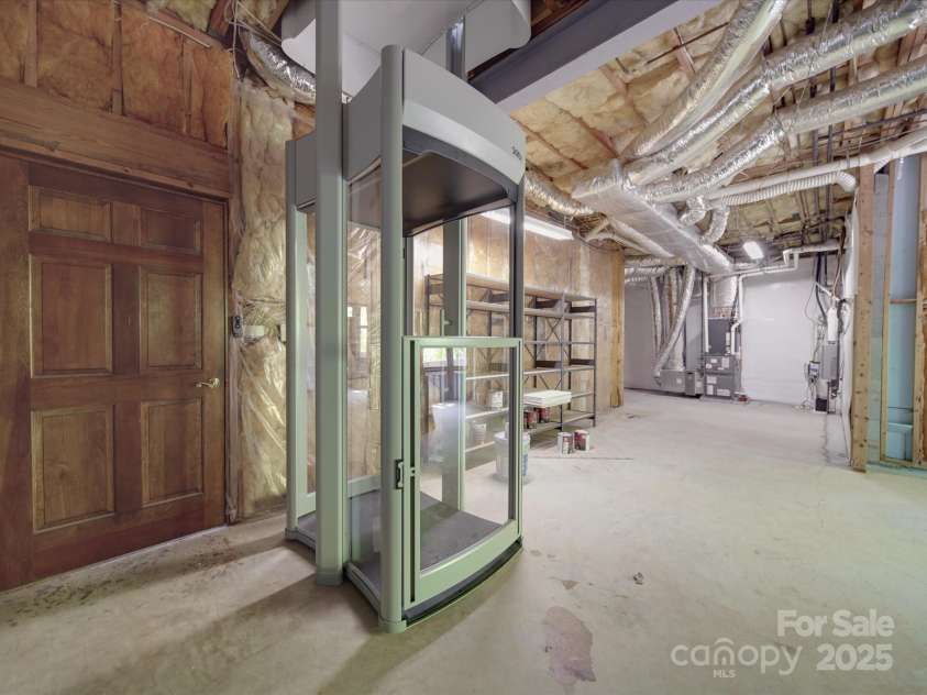 209 Tinkham Trail, Cramerton, NC 28032.  MLS# CAR4248276, YatesRealty ID 7100. 