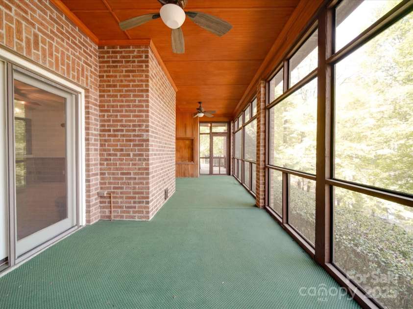 209 Tinkham Trail, Cramerton, NC 28032.  MLS# CAR4248276, YatesRealty ID 7100. 