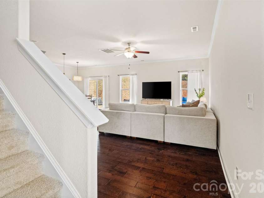 313 Praline Way, Fort Mill, SC 29715.  MLS# CAR4351105, YatesRealty ID 7100. 