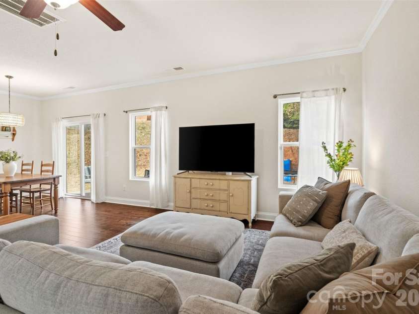 313 Praline Way, Fort Mill, SC 29715.  MLS# CAR4351105, YatesRealty ID 7100. 