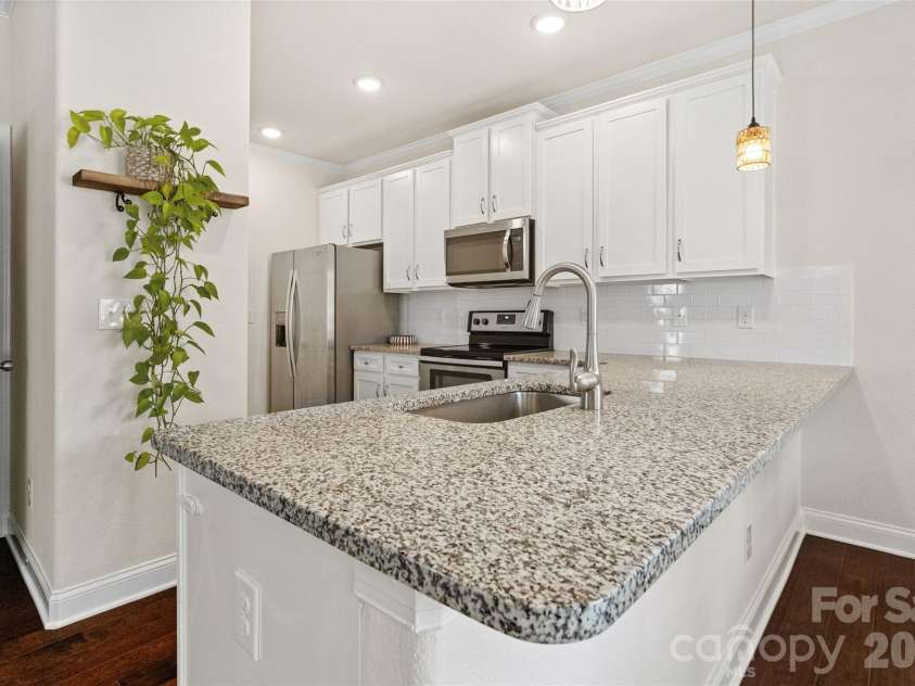 313 Praline Way, Fort Mill, SC 29715.  MLS# CAR4351105, YatesRealty ID 7100. 