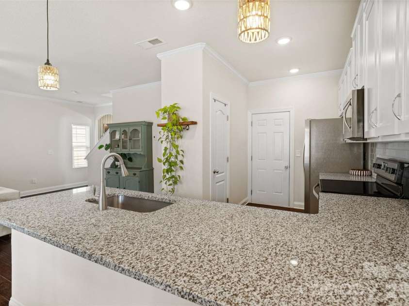 313 Praline Way, Fort Mill, SC 29715.  MLS# CAR4351105, YatesRealty ID 7100. 