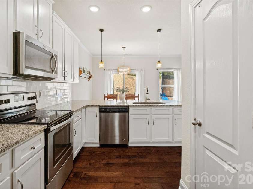 313 Praline Way, Fort Mill, SC 29715.  MLS# CAR4351105, YatesRealty ID 7100. 