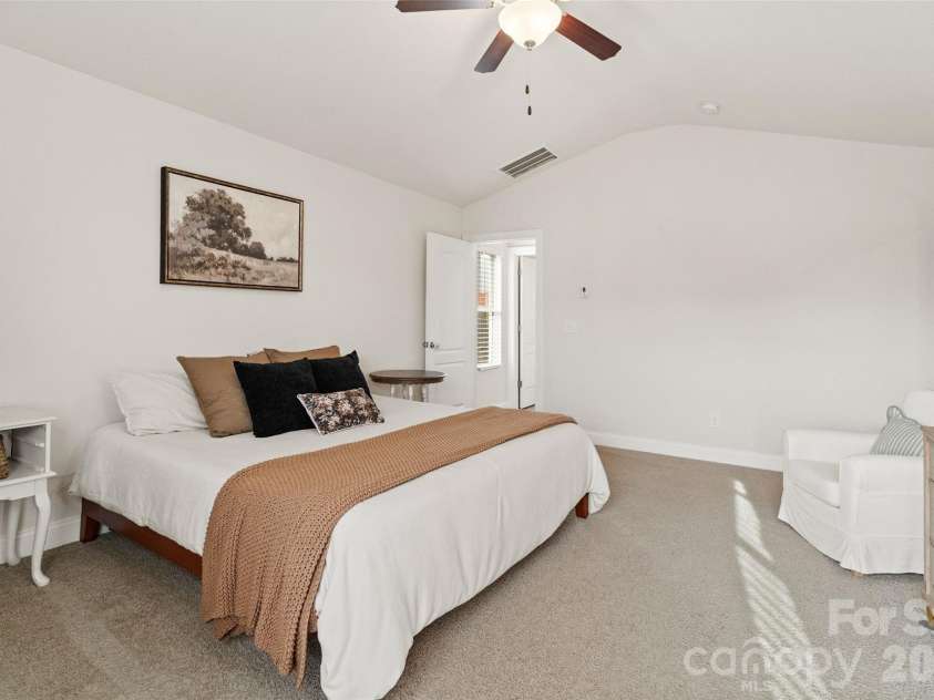 313 Praline Way, Fort Mill, SC 29715.  MLS# CAR4351105, YatesRealty ID 7100. 