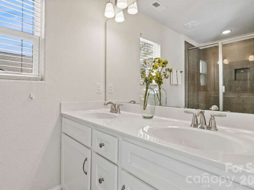 313 Praline Way, Fort Mill, SC 29715.  MLS# CAR4351105, YatesRealty ID 7100. 