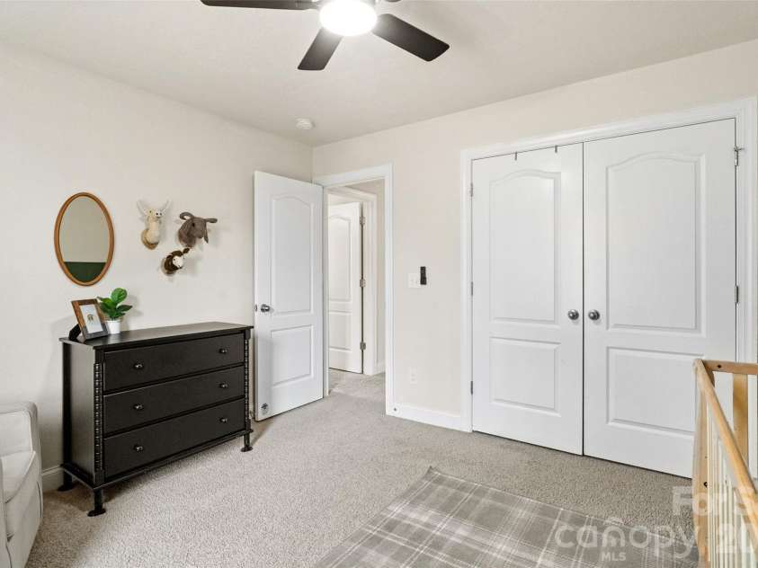 313 Praline Way, Fort Mill, SC 29715.  MLS# CAR4351105, YatesRealty ID 7100. 
