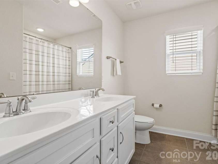 313 Praline Way, Fort Mill, SC 29715.  MLS# CAR4351105, YatesRealty ID 7100. 