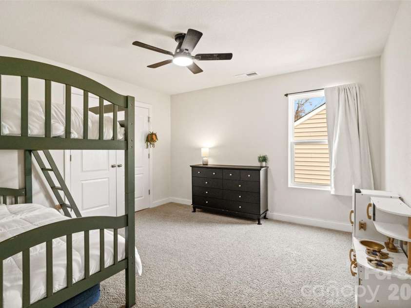 313 Praline Way, Fort Mill, SC 29715.  MLS# CAR4351105, YatesRealty ID 7100. 