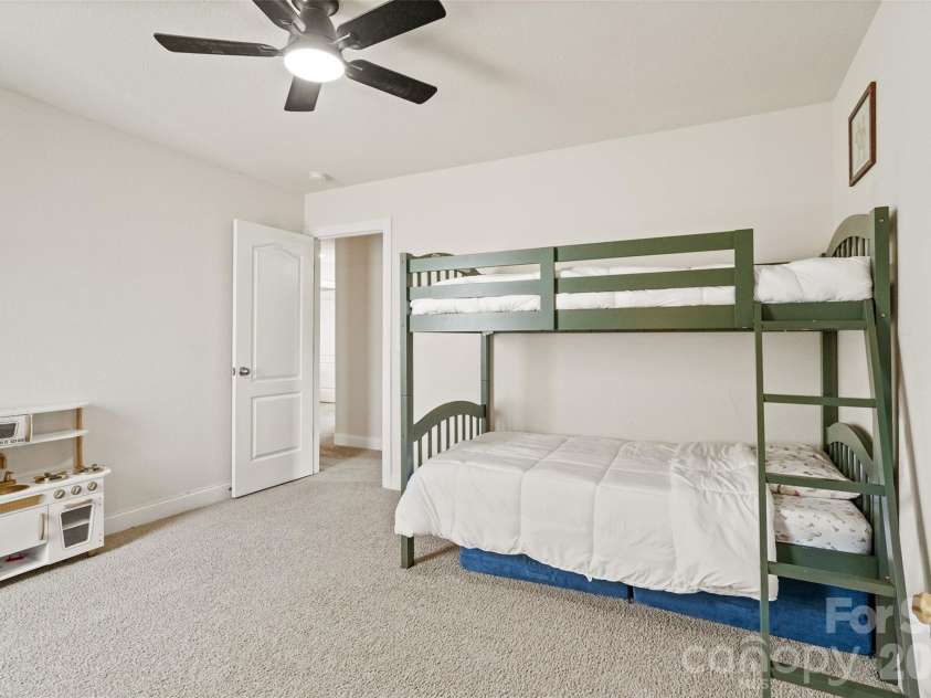 313 Praline Way, Fort Mill, SC 29715.  MLS# CAR4351105, YatesRealty ID 7100. 