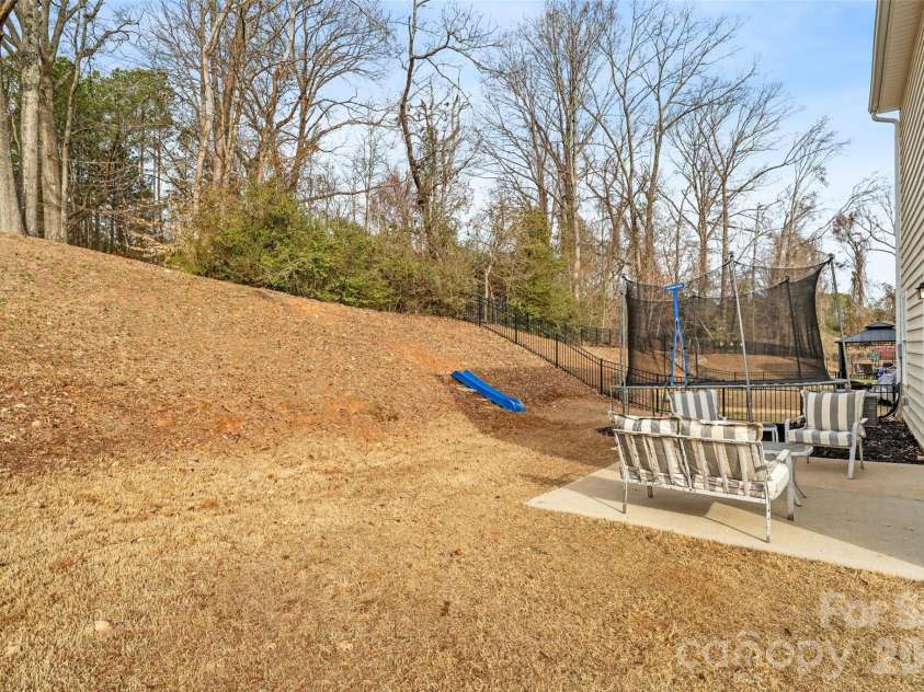 313 Praline Way, Fort Mill, SC 29715.  MLS# CAR4351105, YatesRealty ID 7100. 