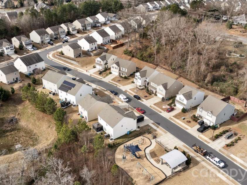 313 Praline Way, Fort Mill, SC 29715.  MLS# CAR4351105, YatesRealty ID 7100. 