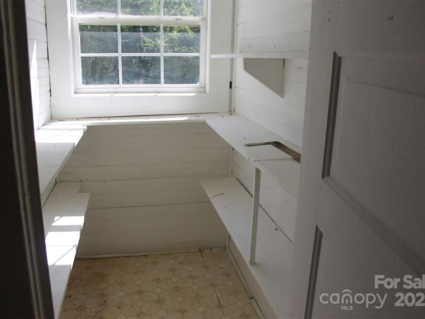496 Spindale Street, Spindale, NC 28160.  MLS# CAR4301726, YatesRealty ID 7101. 
