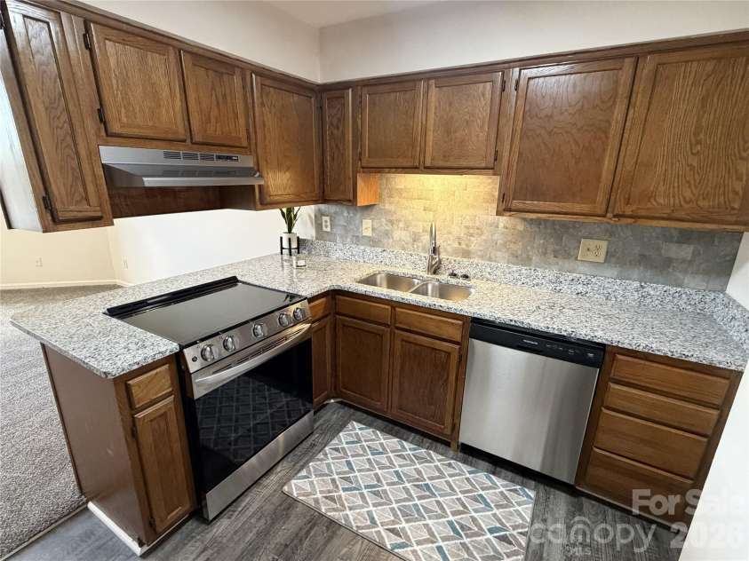 1 Buffalo Avenue, Concord, NC 28025.  MLS# CAR4395022, YatesRealty ID 7102. 