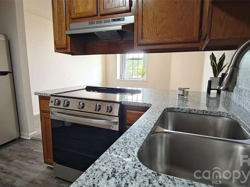 1 Buffalo Avenue, Concord, NC 28025.  MLS# CAR4395022, YatesRealty ID 7102. 
