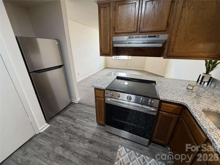 1 Buffalo Avenue, Concord, NC 28025.  MLS# CAR4395022, YatesRealty ID 7102. 