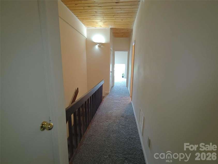 1 Buffalo Avenue, Concord, NC 28025.  MLS# CAR4395022, YatesRealty ID 7102. 